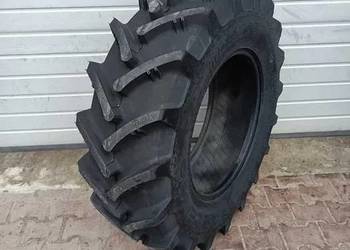 Opona 380/70R24 Ascenso TDR700 125D 7 lat gwarancji MOCNA !!