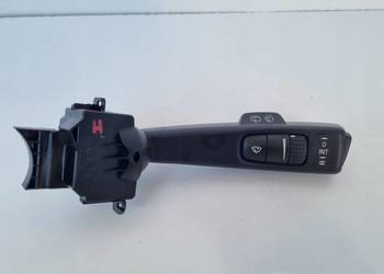 Volvo V70 III XC70 II III MANETKA WYCIERACZEK przełącznik włącznik 31264168