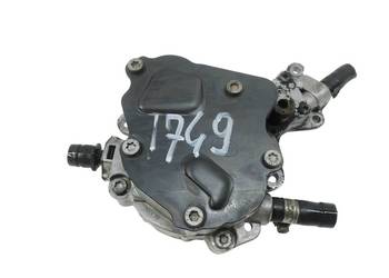 POMPA VACUM LUK 1.9 TDI Seat Ibiza IV (2008-2017)