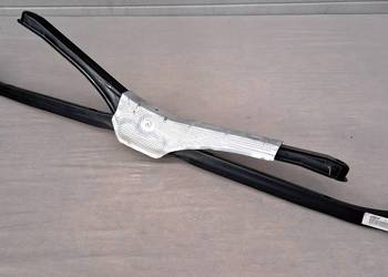 Wahacz prawy lewy tył drążek stabilizator Smart Fortwo 451 A4513100222