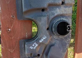 Rezystor powietrza Saab 900 2,0 benzyna 4235230