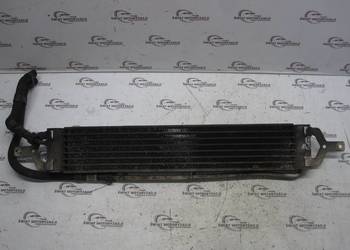 MINI COOPER I 04r chłodniczka oleju 1475586