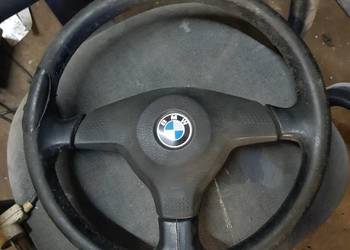 Bmw kierownica mt1 mt2 e21 e23 e28 e30 e32 e34
