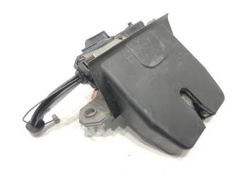 ZAMEK KLAPY TYŁ JAGUAR XJ Sedan/Limuzyna AW93-442966-AC