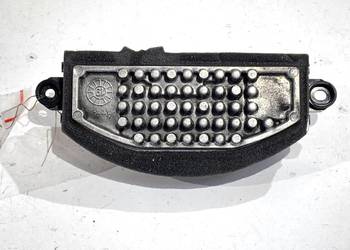 OPORNIK DMUCHAWY POWIETRZA BMW F39 9377854 REZYSTOR