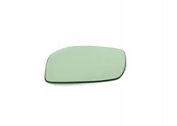 WKŁAD LUSTERKA PRAWY TOYOTA YARIS 06- RHIAG OEM