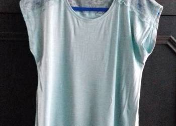 Bluzka Esotiq  L Bluzka Esotiq  L