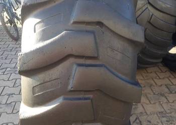 Opona używana przemysłowa 18.4-28 18.4R28 MRL MTU 428; 900zł W4678