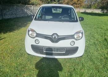 Okazja Niski przebieg Oplacone Gotowe do rejstracji