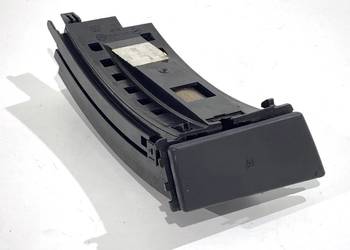 UCHWYT NA NAPOJE BMW E83 3416005 03-11 SUV KUBKI KUBKÓW, WNĘKA