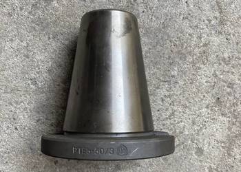 Tuleja redukcyjna PTEb 50/3 F/V