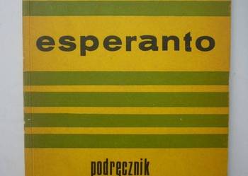 ESPERANTO - ANDRZEJ PETTYN