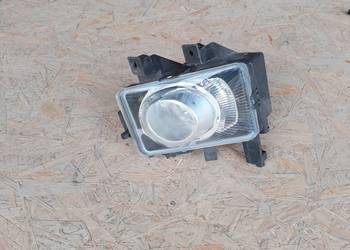 OPEL ASTRA 3 III H HALOGEN LEWY PRZÓD 24462133