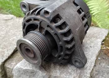 Alternator Denso Opel 1.9cdti 150km