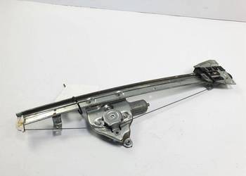 PODNOŚNIK SZYBY PP MITSHUBISHI PAJERO IV MR989947