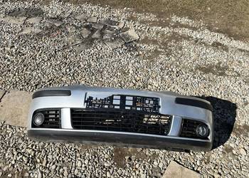 Zderzak Przód Golf V