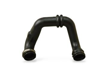 RURA PRZEWÓD POWIETRZA RENAULT KANGOO I 1.9 8200162586A