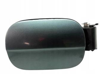 KLAPKA WLEWU PALIWA LZ7R  4F0010395 Audi A6 III (2004-2011) C6