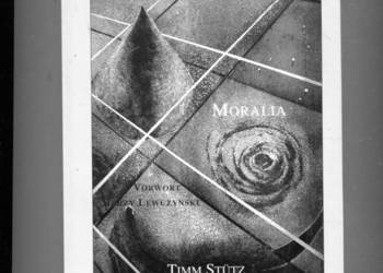 Images - Moralia - Timm Stutz