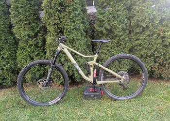 Rose Root Miller 2 enduro full M
