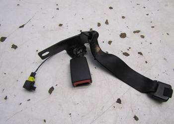 ZAPINKA PASA TYŁ TYLNEGO FOTELA JEEP RENEGADE 34173443A