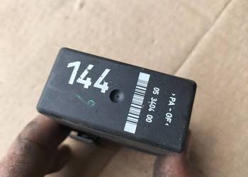 PRZEKAŹNIK 144 VW SEAT SKODA 028906124