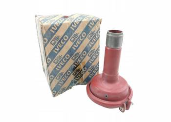 SIŁOWNIK HAMULCOWY IVECO / 4780034