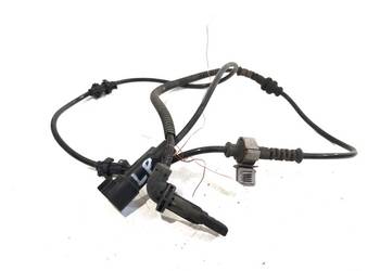 CZUJNIK ABS LEWY PRZÓD OPEL ASTRA K 10.0711-5591.3 ABSENSOR