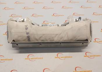 MERCEDES W212 11r AIRBAG poduszka kolanowa A2128601002