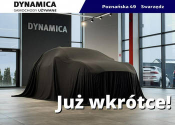 BMW X3 xdrive 20i 184KM automat 2019 r., salon PL, I właściciel, f-a VAT G…