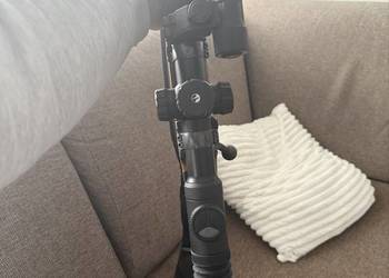 Sprzedam noktowizjw Pulsar Digex N455