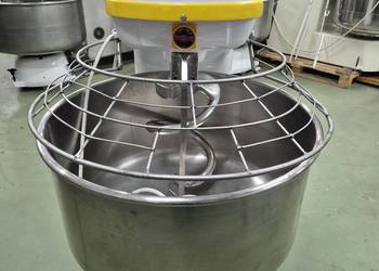 Miesiarka Mieszarka Kemper