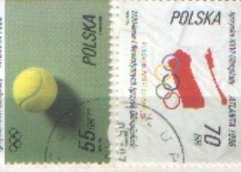 Zn. Fi 3457 - 60 kas  1996