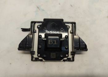 LEXUS RX500H V 5 2023-  ANTENA WZMACNIACZ MODUŁ 86862-48060