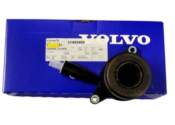 VOLVO V40 V60 XC40 wysprzeglik ukladu sprzegla OE VOLVO V40 V60 XC40 wysprzeglik ukladu sprzegla OE