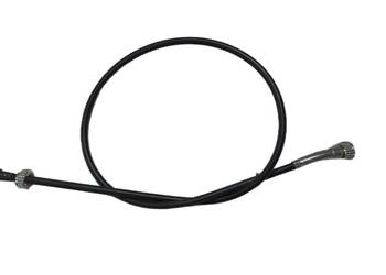 LINKA OBROTOMIERZA ORGINAŁ APRILIA AF1 FUTURA 50 AP8214030