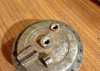 Bęben hamulcowy Romet Komar