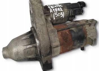 ROZRUSZNIK Honda Civic VIII 1.8 VTEC 428000-5011 denso