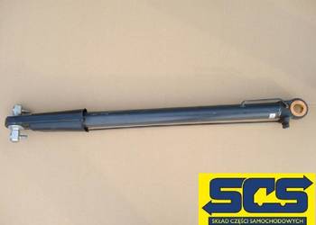 MERCEDES ACTROS SIŁOWNIK KABINY A0035530205