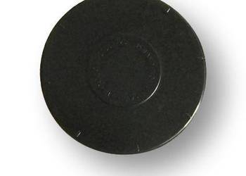 VOLVO S90 V90 XC90 II brok zaslepka walka glowicy OE