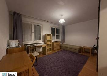 1pok, 25met, ul. Krawiecka PIWNICA (Wrocław)