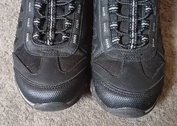 Sprzedam buty