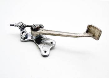 DŹWIGNIA HAMULCA TYLNEGO 1300 XVZ ROYAL VENTURE