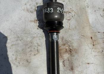 Przegub kulowy gwint prawy JOHN DEERE   24300013500   AL211651 AL222376