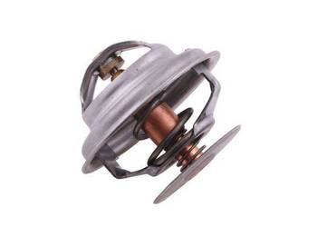 Termostat C-385 6-cylindrowy ORYGINAŁ URSUS