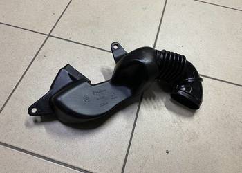 Wlot dolot powietrza Piaggio MP3 250