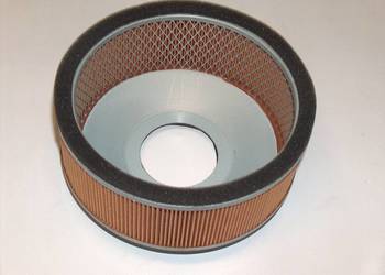 FILTR POWIETRZA HFA2801 VN 800 A Vulcan VN 800 E Drifter VN 800 B Classic