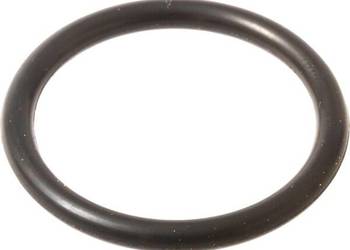 Pierścień uszczelniający o-ring 26x2.7 91301805000
