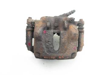 ZACISK LEWY PRZÓD OPEL VIVARO A 2.0 CDTI