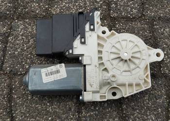 Silniczek szyby Vw Passat B6 3C9959704 prawy tył